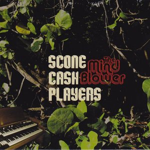 Image for 'Scone Cash Players'