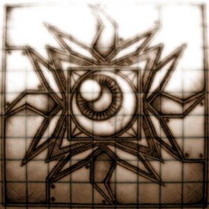 aphetica 的头像
