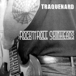 Rock'N'Roll Skinheads