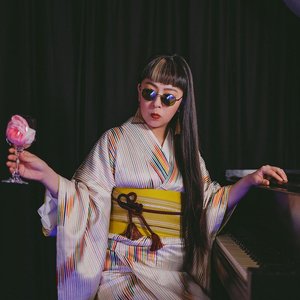 Miki Yamanaka 的头像