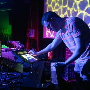 Avatar for Pyramid Eyes