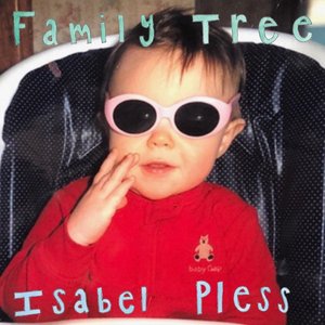 Family Tree