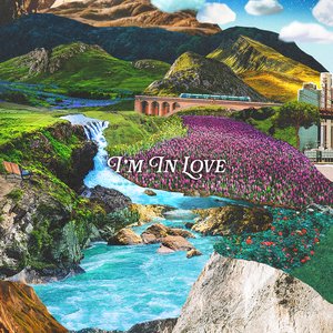 I’m in Love!! - Single