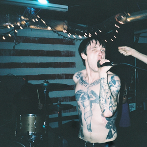 Drunkdriver photo provided by Last.fm