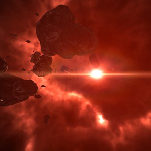 Image for 'EVE Online Remixes'