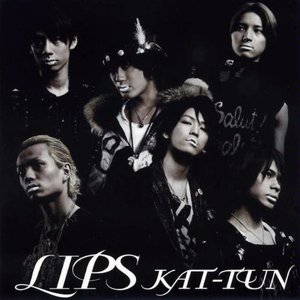 Kat Tun Music Last Fm Kat Tun Music Last Fm