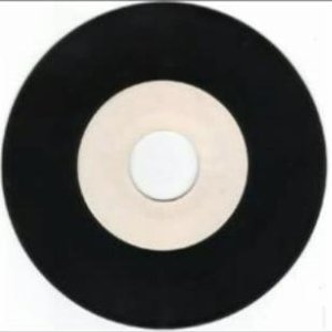 Image for 'Brups'
