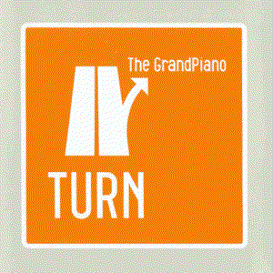 Turn