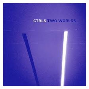 Two Worlds - Single