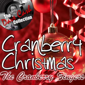 Cranberry Christmas - [The Dave Cash Collection]