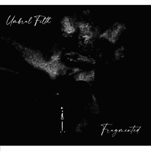 Umbral Filth 的头像