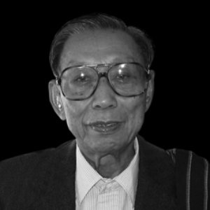 Avatar for Aung Bala