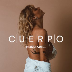 Cuerpo