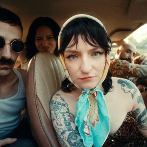 Аватар для best dressed ghost