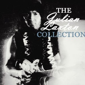 The Julian Laxton Collection