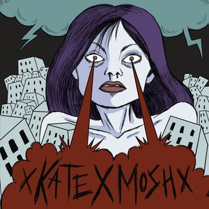 xKatexMoshx
