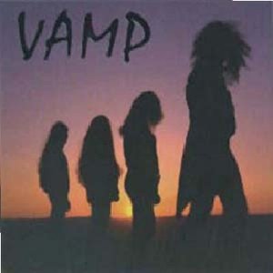 Vamp