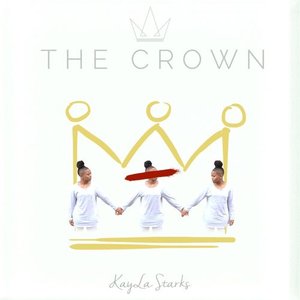 The Crown Album