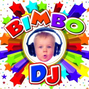 Bimbo DJ