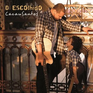 O Escolhido