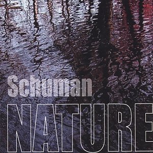 Schuman Nature