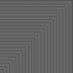 Cellular Automata