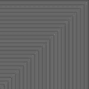 Cellular Automata