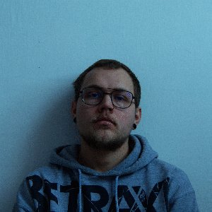 Avatar for GLVM