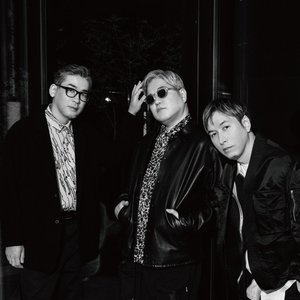 introduction solo] / Nettaiya / Rakuen Baby / Unmei Kyodotai — RIP ...