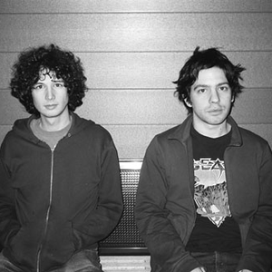 Shy Child photo provided by Last.fm