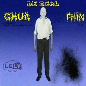 De deal