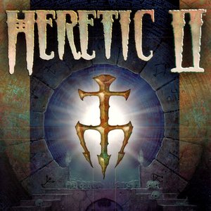 Heretic II