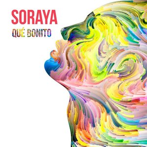 Изображение для 'Qué Bonito'