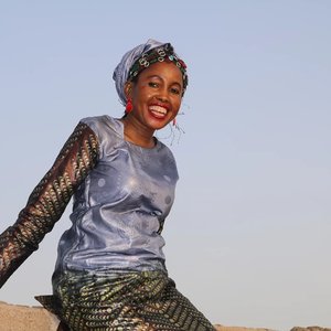 Awatar dla Leila Gobi
