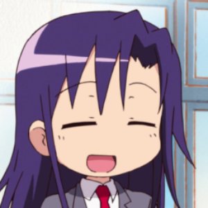 折部やすな 赤﨑千夏 Music Videos Stats And Photos Last Fm 折部やすな 赤﨑千夏 Music Videos Stats And Photos Last Fm