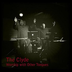 Worship With Other Tongues