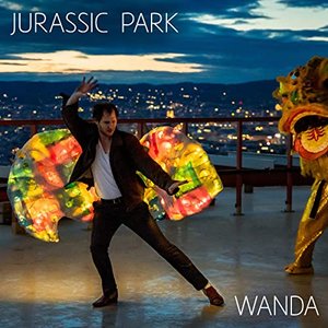 Wanda - Jurassic Park - Zortam Music