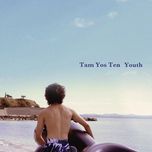 Youth