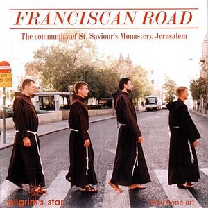 Franciscan Road