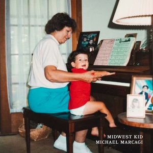 Midwest Kid