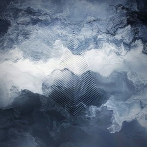 Avatar for Kiasmos (Ólafur Arnalds + Janus Rassmussen)
