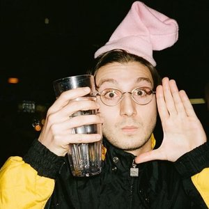 Bbno$ - Pay Attention Lyrics - Zortam Music