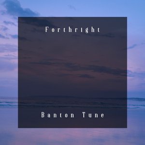 Forthright