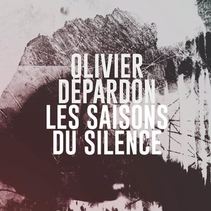 Les Saisons du Silence