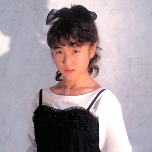 Glass no Kiss — Rika Himenogi | Last.fm