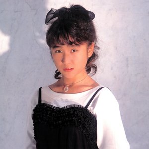 Rika Himenogi 的头像