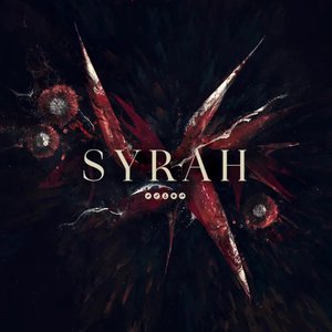 Syrah