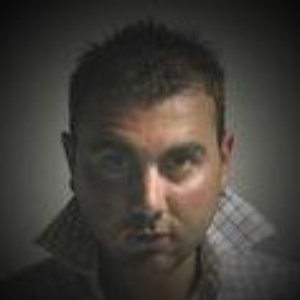 Luca Lombardi photo provided by Last.fm