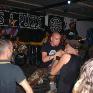 Avatar for Boots Brothers (ITA)