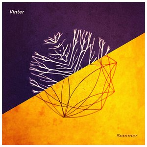 Vinter // Sommer